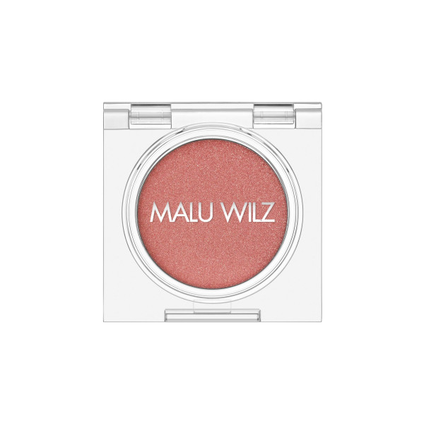 CHEEKY GLOW BLUSH 5g